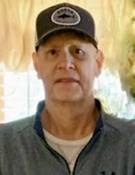 Obituary information for William Todd Hall