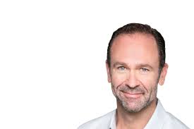 Chris Schabacker's Instagram, Twitter & Facebook