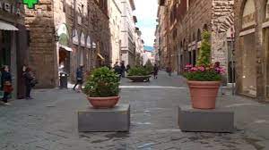 Il ministro della salute speranza ha firmato la nuova ordinanza, che entrerà in vigore a partire da domenica 15 novembre. Wu7yzqg0xqztkm