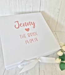 Wedding Day Gift For Bride From Groom Bride S Gift Box Gift Box For Bride Personalised Gift Person Wedding Day Gifts Personalized Wedding Gifts Bride Gifts