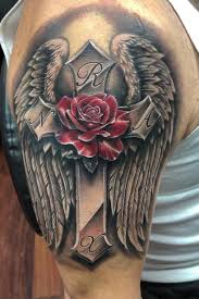 All artists are trained in proper and safe tattooing to ensure safety for all of our clients. Chicago Ink Tattoo Body Piercing Tattoo Studio Tattoodo