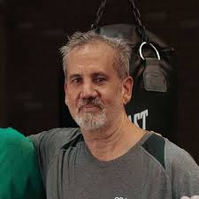 Mike Joyce (@mikejoycecelticboxing) • Instagram photos and videos