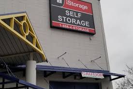 Find show info, videos, and exclusive content on a&e Storage Units In Minneapolis Mn On Hiawatha Avenue Istorage Self Storage