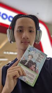 Mordekaiser mains, how are you doing lately?