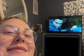 Heard of a drip check *BEHOLD MY ENTIRE ROSTER lol 😂 🦅💥