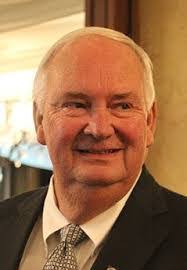 Bryan Cranford's Instagram, Twitter & Facebook