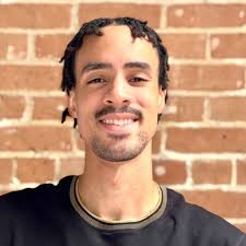 A Texas 'Starman' asks: Are we alone in the universe?