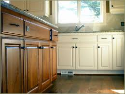 Used kitchen cabinets, island, countertops, pantry cabinets in excellent condition for sale. Used Kitchen Cabinets For Sale Craigslist Is The Festive Bake Outyet