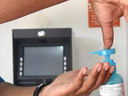 Hand sanitizers are designed to be an alternative to hand washing with this is a good thing for new hand sanitizer manufacturers and formulators. Prices Of Alcohols Used In Making Hand Sanitizers Capped Under Essential Commodities Act The Economic Times