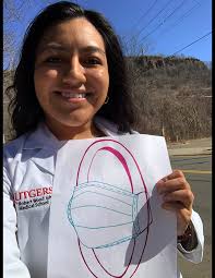 HIPHOP Promise Clinic