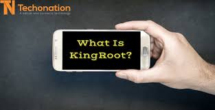 That means that you can achieve the same result as if you were using the classic towelroot. Download Kingroot Apk 5 4 0 Latest Version For Android 2021