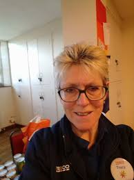 Please help us by adding a second item to gift to your local or  school/church/group collection, donating in store or at any of our foodbank  sessions and together we can end hunger