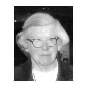 Search Marjorie Webster Obituaries and Funeral Services