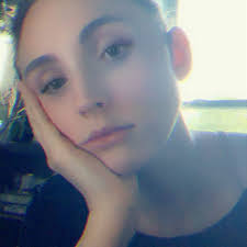 Stream Cynnamin music