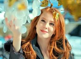 He first became known in 2011 for his character jale in the tv series oyle bir gecer zaman ki. Elcin Sangu Photoshoot Turkische Schauspieler Und Schauspielerinnen Foto 41917303 Fanpop Page 17