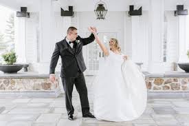 115 old highway 28, whitehouse station (nj), 08889, united states. The Ryland Inn Nj Wedding Lauren Matthew