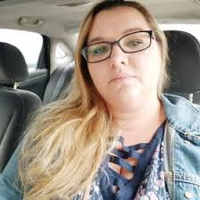 Nicole Daugherty (daugherty84)