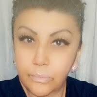 50+ "Olivia Ventura" profiles