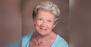 Beverley A. Ray Obituary