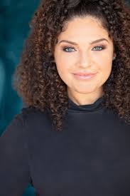 Sofia Duran's Instagram, Twitter & Facebook