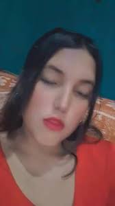 Videos de Julia mireles (@lajuliamirelesden) con “sonido original