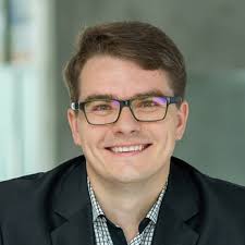 Why carrier amplifier has 100 Ohm impedance at low power in Doherty  amplifier?