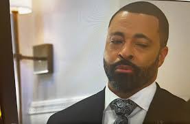 Prince Harry made an “awful mistake” by marrying Meghan Markle and leaving  the royal family behind, says Liberal Senator Hollie Hughes. Watch the full  episode at www.skynews.com.au/flash