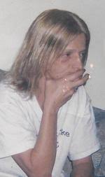 Obituary for Sandy Kay (Handlin) Layton