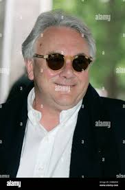 Trevor may hi-res stock photography and images