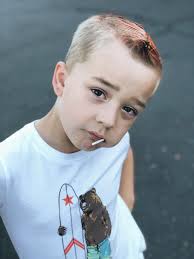 Reviews of Taming Tangles Kids Salon