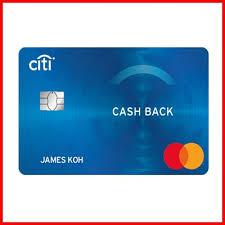 Our experts picked the best cash back credit cards of 2021. 10 Best Cashback Credit Card Malaysia 2021