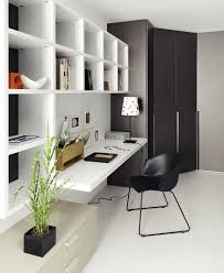 Bureau Pour La Maison Mobilier Bureau Diy Deco Chambre Belle Chambre
