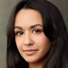 Watch Monsternado (2023) Full Movie Free Online