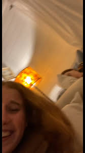 Miss u @gingerkellywatrou 🥸