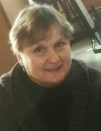 Mary Kathleen Allen Obituary