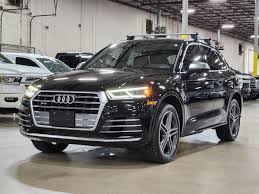 Image result for Mythos Black 2016 SQ5