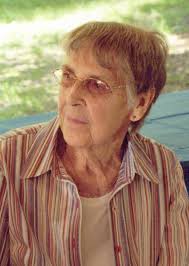 Obituary information for Rosie C. Sprinkle