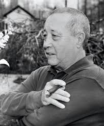 In Memory: Glenn Florio, Age 53