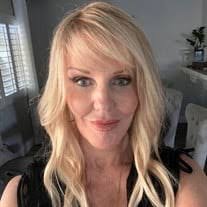 Diane Sheree Byrne Obituary (2024)