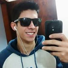 Stream Gustavo Maciel 34 music