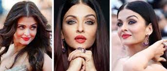 Check spelling or type a new query. Aishwarya Rai Bachchan From Net Worth To Annual Income Everything You Need To Know Ibtimes India