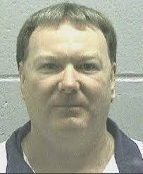 Jimmy Raulerson's Instagram, Twitter & Facebook