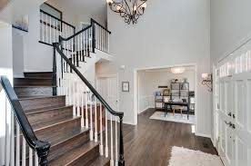 1424 Meyerwood Cir Highlands Ranch Co 80129 Zillow Highlands Ranch Zillow Hearth And Home