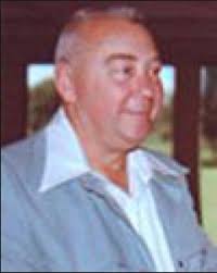 Law Enforcement Memorial Foundation of Southeast Minnesota