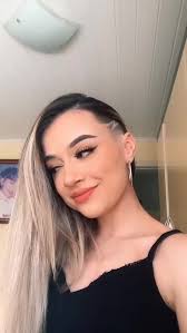 Double Sidecut Female