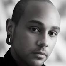 Watch Renner (2025) Full Movie Online