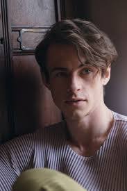 Ben Radcliffe's Instagram, Twitter & Facebook