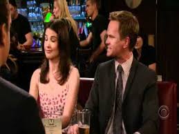 More images for surrounded by idiots » I M Surrounded By Idiots Youtube