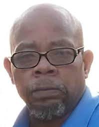 Texas Unsolved Missing Persons, death, murdered, homicide or self-inflicted  suicide