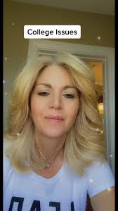 Eli Clarke College Counseling